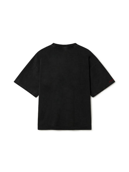 N.F.N.B.D T-Shirt