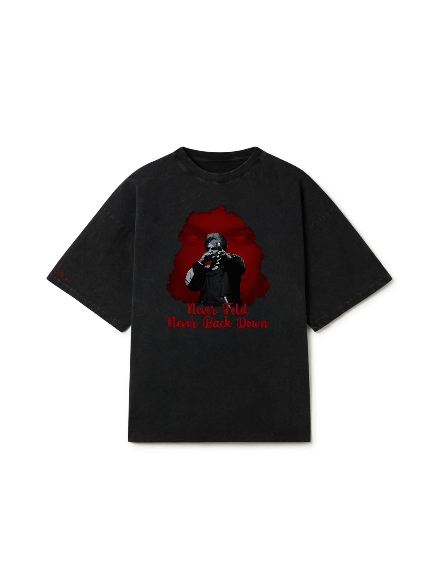 N.F.N.B.D T-Shirt