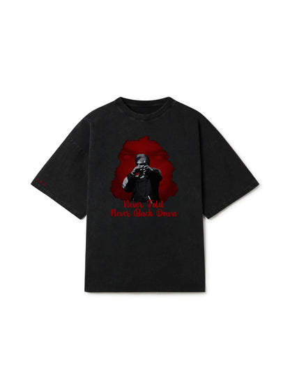 N.F.N.B.D T-Shirt