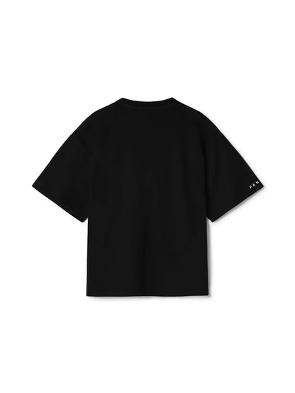 N.F.N.B.D T-Shirt