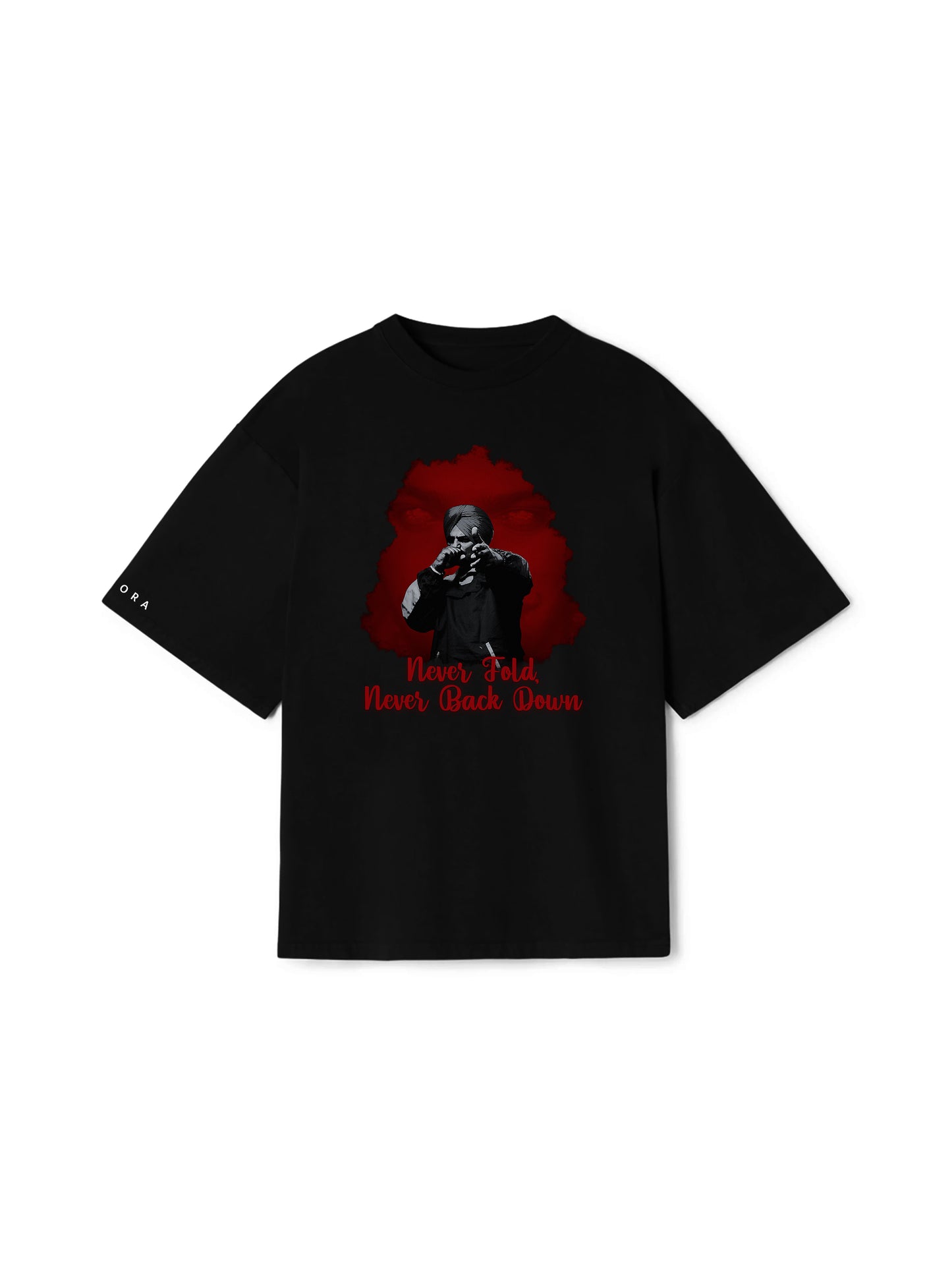 N.F.N.B.D T-Shirt