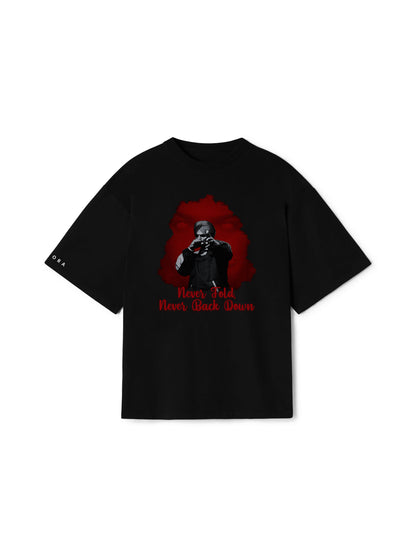 N.F.N.B.D T-Shirt
