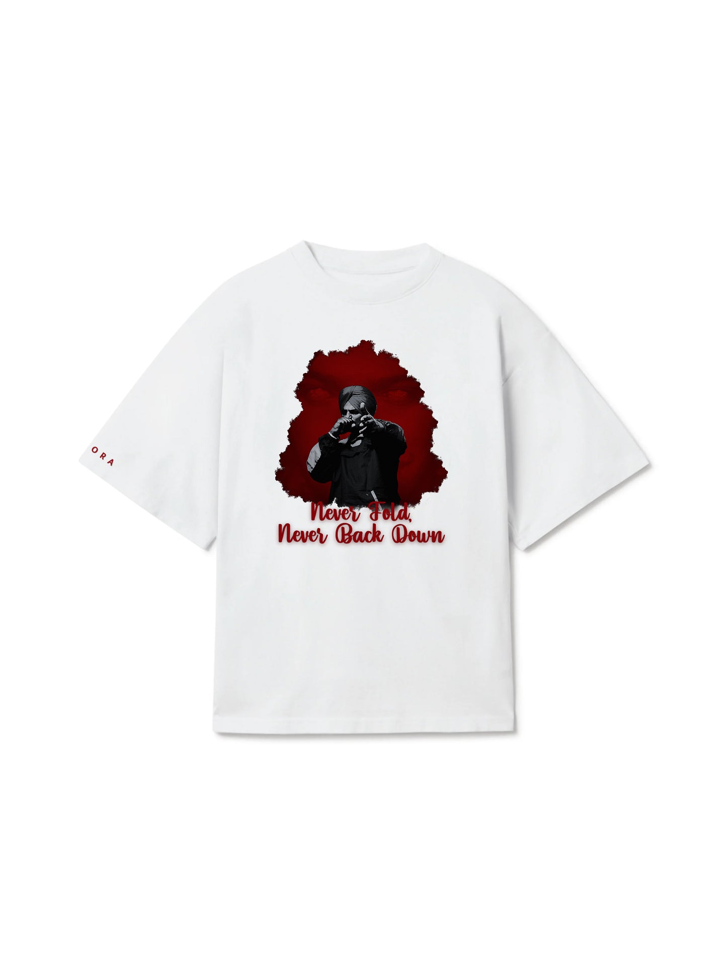 N.F.N.B.D T-Shirt