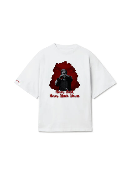 N.F.N.B.D T-Shirt