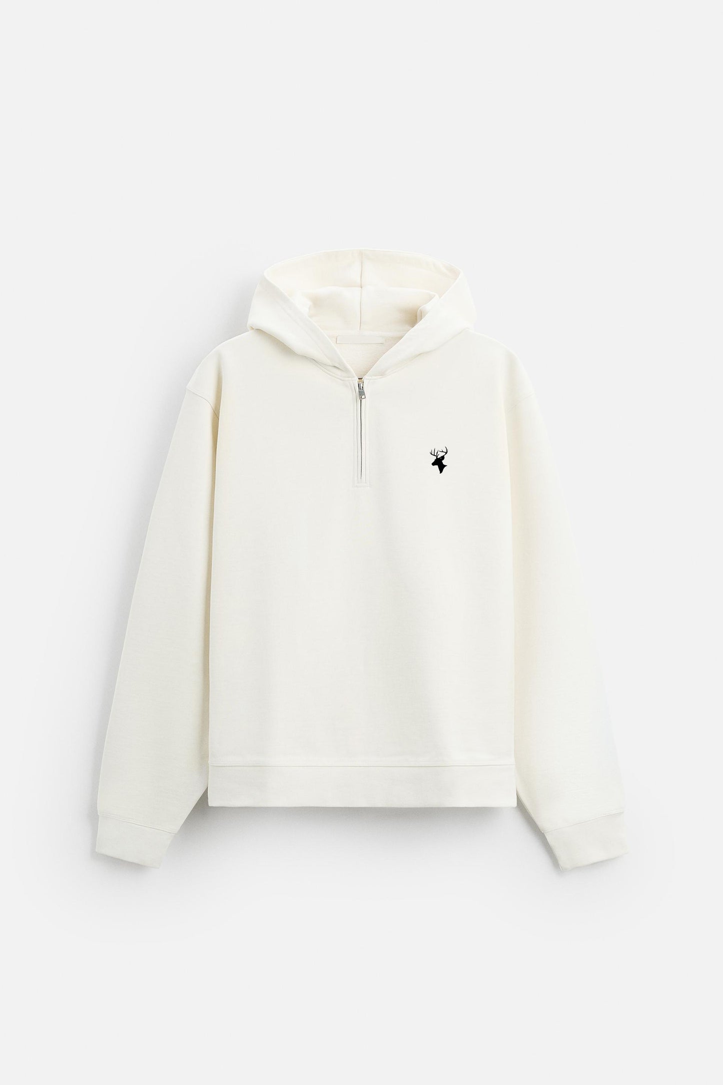 Panora's Vibe Hoodies