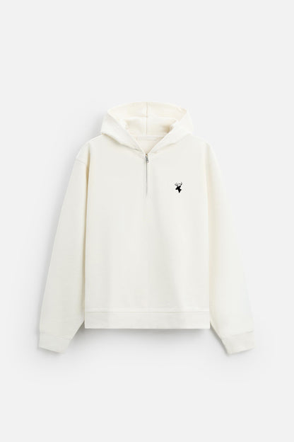 Panora's Vibe Hoodies