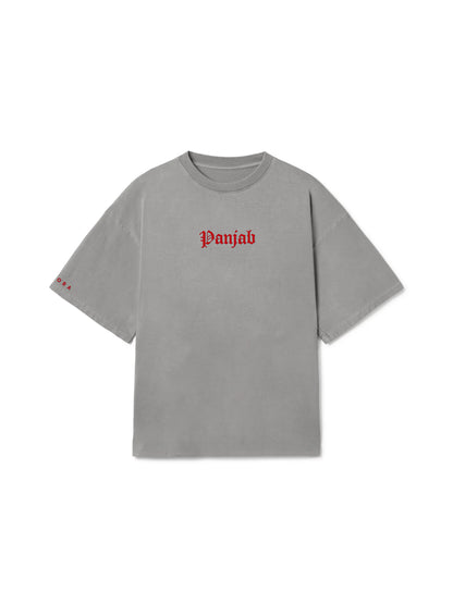 Panjab Pride T-Shirt