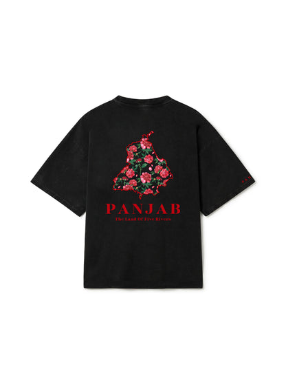 Panjab Pride T-Shirt