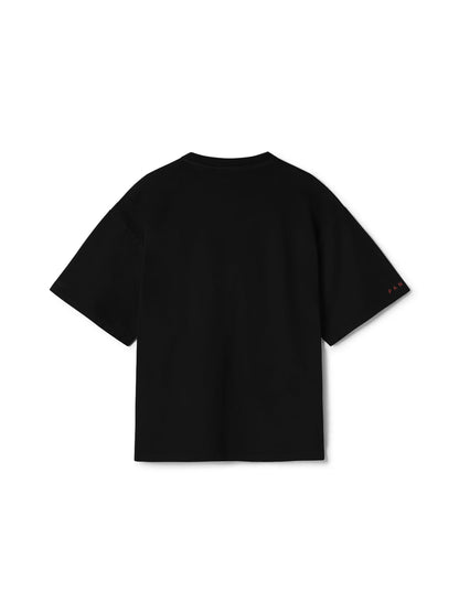 Pind to West T-Shirt