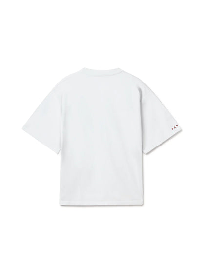 Pind to West T-Shirt