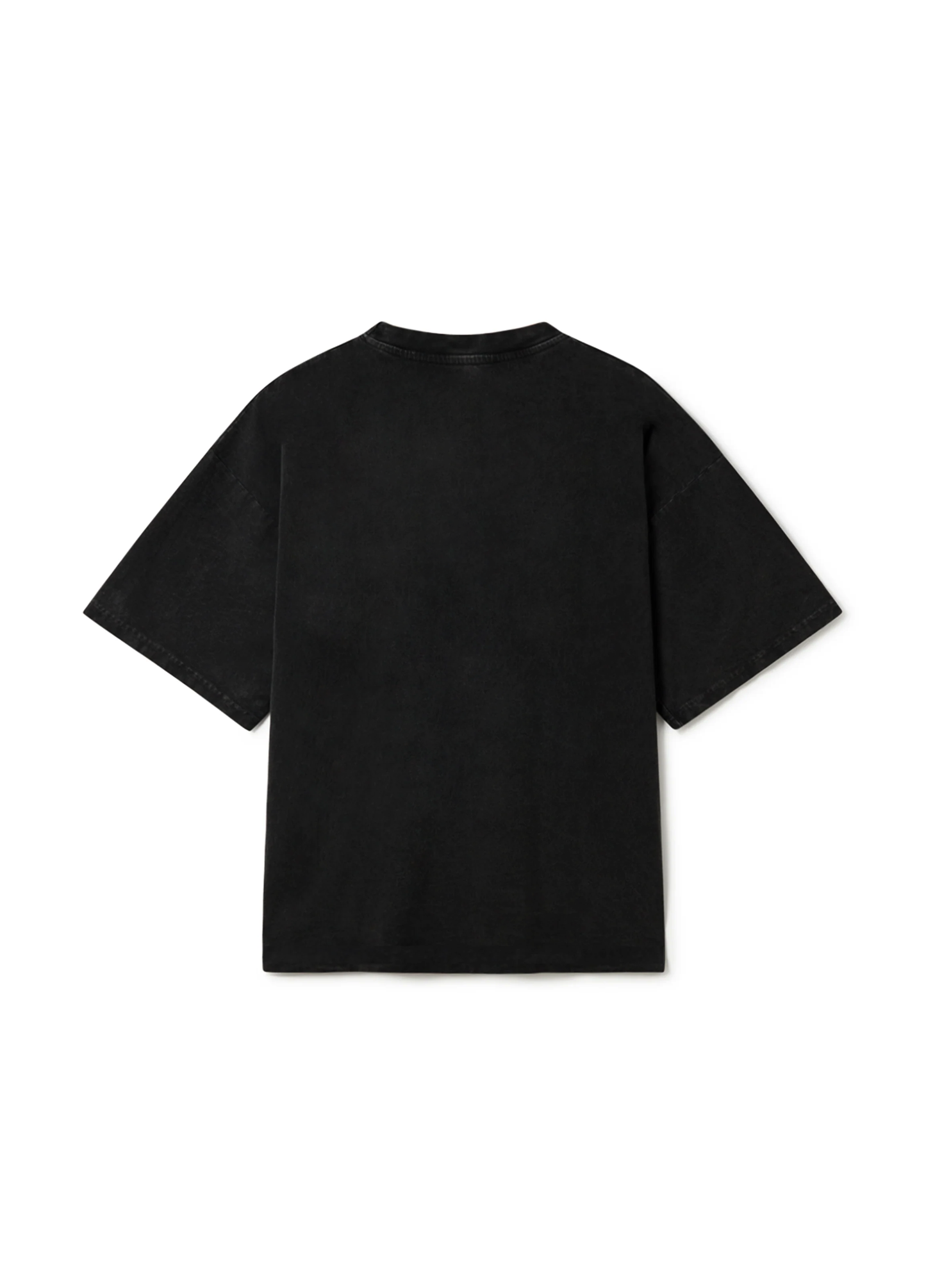 Unstopable T-Shirt