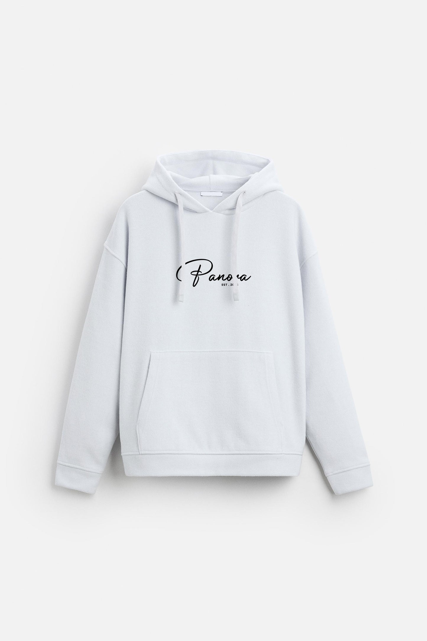 Fearless Khalsa Hoodies