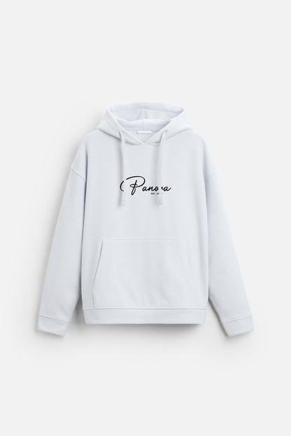Fearless Khalsa Hoodies