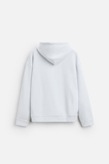 Panora's Limited Hoddies