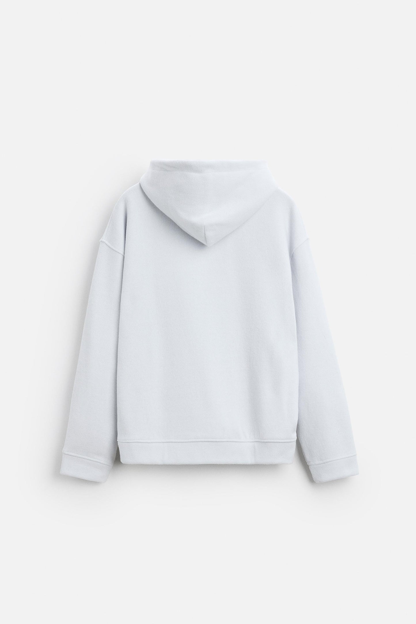 Panora's Vibe Hoodies