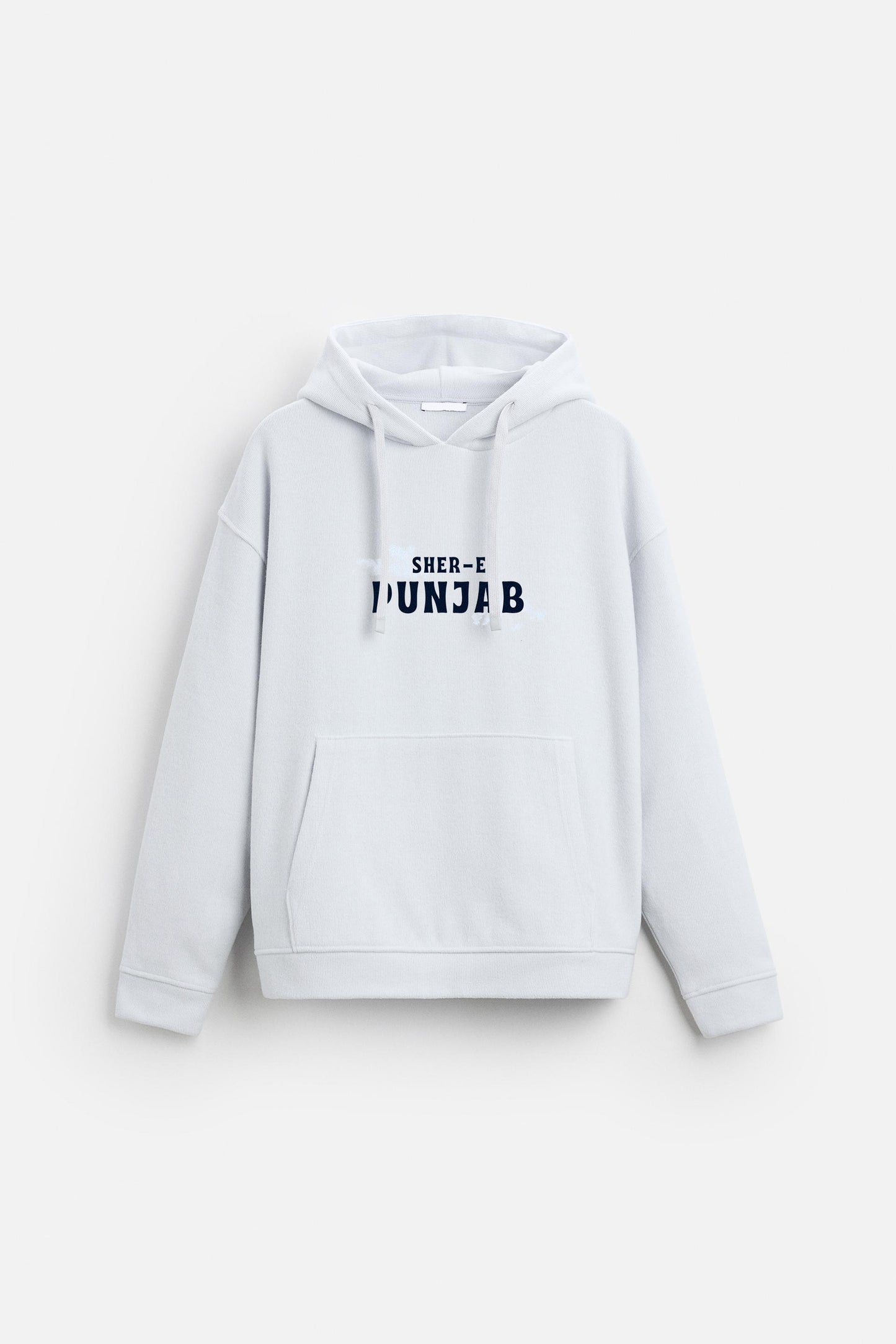 Sher-E-Punjab Hoodies