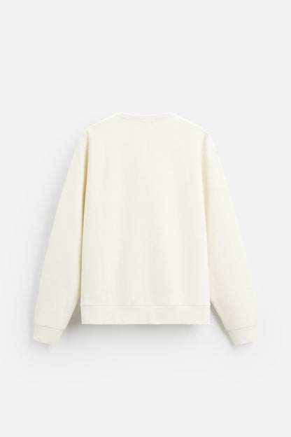 Panora's Vibe Sweatshirts